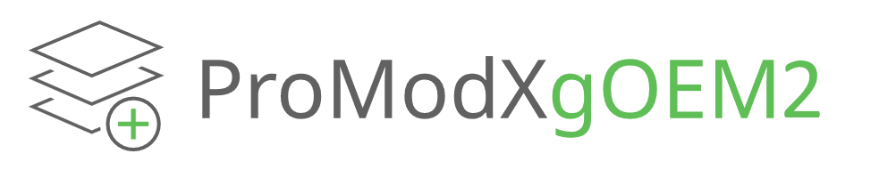 ProModXgOEM2